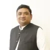 Yash Agarwal