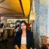 Parveen Akthar