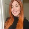 Brittney Shoe