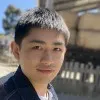 Zac Hu