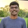 Avadhoot Jadhav