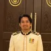 Zaidy Omar