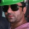 Abdul Samad