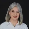 Parisa Moazzen