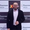 Ahmed Rauf Essa