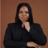 Victoria Oluchi Lazarus