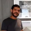 Ahmed Abdelwahab