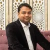 Kalpesh Shah