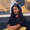 Monesha Mohan
