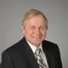 peter inkila