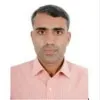Muhammad Abdullah