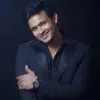 Abhilash Mittapalli