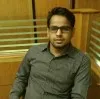 Narayan Purohit