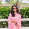 Mantaka Rawnaq Anushka