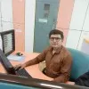 Sunil Joshi
