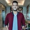 Shravan Yadav