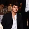 Sagar Kothari