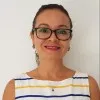 ROSA MEJIA