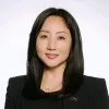 Mirine Cho