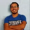 Ahmed Adel