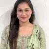 Jannatun Tasnim Purnota
