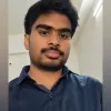 Jithendra Vennapusa