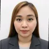 Grace Ann Sabroso