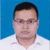 Nahid Hasan