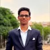 Siddartha Reddy Nareddy