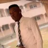 Segun sofoluwe