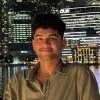 Adish Pandya
