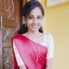 AMuthu Lakshmi