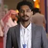 ATHULRAJ