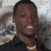 Marcellis Johnson