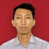 Abednego Hamonangan Siahaan
