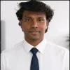 MariMuthu