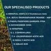 Khushbu Chemicals