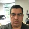 Mario Romero Torres