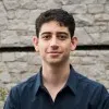 Tomer Cohen