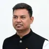 Milan Shah