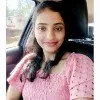Ashwini Shetty