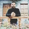 Nihal Thorat