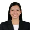 Renbie Saldaña