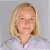 Ashton Wright
