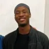 Faraj Ibrahim