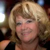 Susan Jacobson