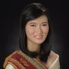 Rachelle Eunice Belaro