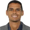 Mauricio Vieira
