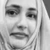 Faiza Komal