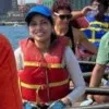 DIPTI SHARMA